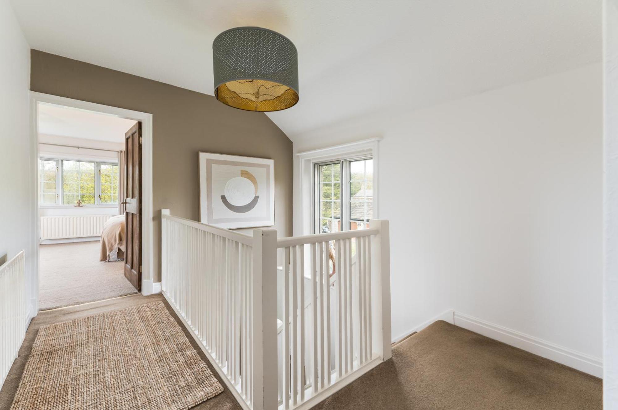 Central Malham Wellbeing Escape With Hot Tub Sleeps 8 Екстериор снимка